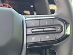 2026 Chevrolet Colorado Crew Cab 4x4 Pickup for sale #108884 - photo 25