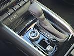 2026 Chevrolet Colorado Crew Cab 4x4 Pickup for sale #108884 - photo 26