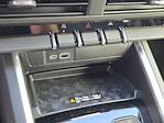 2026 Chevrolet Colorado Crew Cab 4x4 Pickup for sale #108884 - photo 27