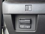 2026 Chevrolet Colorado Crew Cab 4x4 Pickup for sale #108884 - photo 28
