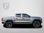 2026 Chevrolet Colorado Crew Cab 4x4 Pickup for sale #108884 - photo 4