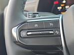 2026 Chevrolet Colorado Crew Cab 4x4 Pickup for sale #108884 - photo 30