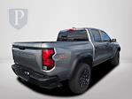 2026 Chevrolet Colorado Crew Cab 4x4 Pickup for sale #108884 - photo 5
