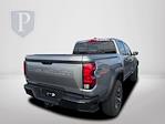 2026 Chevrolet Colorado Crew Cab 4x4 Pickup for sale #108884 - photo 2