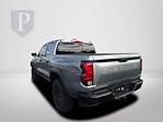 2026 Chevrolet Colorado Crew Cab 4x4 Pickup for sale #108884 - photo 7