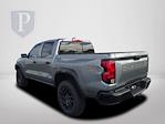 2026 Chevrolet Colorado Crew Cab 4x4 Pickup for sale #108884 - photo 6