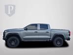 2026 Chevrolet Colorado Crew Cab 4x4 Pickup for sale #108884 - photo 8