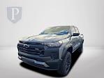 2026 Chevrolet Colorado Crew Cab 4x4 Pickup for sale #108884 - photo 9