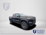 2026 Chevrolet Colorado Crew Cab 4x4 Pickup for sale #109796 - photo 1