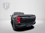 2026 Chevrolet Colorado Crew Cab 4x4 Pickup for sale #109796 - photo 8