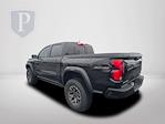 2026 Chevrolet Colorado Crew Cab 4x4 Pickup for sale #109796 - photo 9