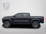 2026 Chevrolet Colorado Crew Cab 4x4 Pickup for sale #109796 - photo 10