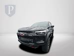 2026 Chevrolet Colorado Crew Cab 4x4 Pickup for sale #109796 - photo 11