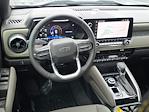 2026 Chevrolet Colorado Crew Cab 4x4 Pickup for sale #109796 - photo 14