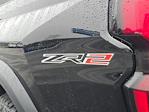 2026 Chevrolet Colorado Crew Cab 4x4 Pickup for sale #109796 - photo 15