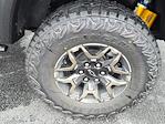 2026 Chevrolet Colorado Crew Cab 4x4 Pickup for sale #109796 - photo 17
