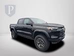 2026 Chevrolet Colorado Crew Cab 4x4 Pickup for sale #109796 - photo 4