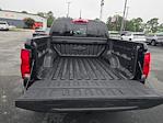 2026 Chevrolet Colorado Crew Cab 4x4 Pickup for sale #109796 - photo 18