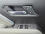 2026 Chevrolet Colorado Crew Cab 4x4 Pickup for sale #109796 - photo 19