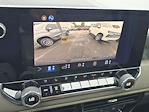 2026 Chevrolet Colorado Crew Cab 4x4 Pickup for sale #109796 - photo 22