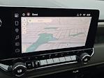 2026 Chevrolet Colorado Crew Cab 4x4 Pickup for sale #109796 - photo 23