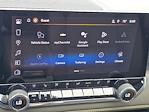 2026 Chevrolet Colorado Crew Cab 4x4 Pickup for sale #109796 - photo 26
