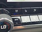 2026 Chevrolet Colorado Crew Cab 4x4 Pickup for sale #109796 - photo 27