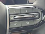 2026 Chevrolet Colorado Crew Cab 4x4 Pickup for sale #109796 - photo 28