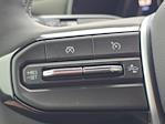 2026 Chevrolet Colorado Crew Cab 4x4 Pickup for sale #109796 - photo 29