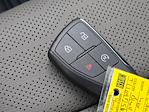 2026 Chevrolet Colorado Crew Cab 4x4 Pickup for sale #109796 - photo 30