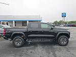 2026 Chevrolet Colorado Crew Cab 4x4 Pickup for sale #109796 - photo 3