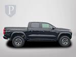 2026 Chevrolet Colorado Crew Cab 4x4 Pickup for sale #109796 - photo 5