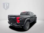 2026 Chevrolet Colorado Crew Cab 4x4 Pickup for sale #109796 - photo 2