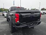 2026 Chevrolet Colorado Crew Cab 4x4 Pickup for sale #109796 - photo 6