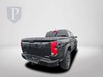 2026 Chevrolet Colorado Crew Cab 4x4 Pickup for sale #109796 - photo 7