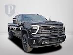 New 2026 Chevrolet Silverado 2500 High Country Crew Cab 4x4 Pickup for sale #109903 - photo 11