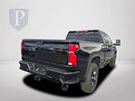 New 2026 Chevrolet Silverado 2500 High Country Crew Cab 4x4 Pickup for sale #109903 - photo 12