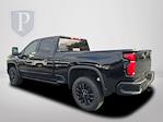New 2026 Chevrolet Silverado 2500 High Country Crew Cab 4x4 Pickup for sale #109903 - photo 13