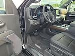 New 2026 Chevrolet Silverado 2500 High Country Crew Cab 4x4 Pickup for sale #109903 - photo 14