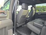 New 2026 Chevrolet Silverado 2500 High Country Crew Cab 4x4 Pickup for sale #109903 - photo 15