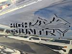 New 2026 Chevrolet Silverado 2500 High Country Crew Cab 4x4 Pickup for sale #109903 - photo 17