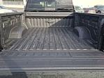 New 2026 Chevrolet Silverado 2500 High Country Crew Cab 4x4 Pickup for sale #109903 - photo 18