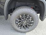 New 2026 Chevrolet Silverado 2500 High Country Crew Cab 4x4 Pickup for sale #109903 - photo 19