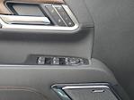 New 2026 Chevrolet Silverado 2500 High Country Crew Cab 4x4 Pickup for sale #109903 - photo 20