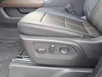 New 2026 Chevrolet Silverado 2500 High Country Crew Cab 4x4 Pickup for sale #109903 - photo 22