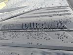 New 2026 Chevrolet Silverado 2500 High Country Crew Cab 4x4 Pickup for sale #109903 - photo 23