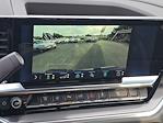 New 2026 Chevrolet Silverado 2500 High Country Crew Cab 4x4 Pickup for sale #109903 - photo 24