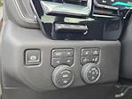 2026 Chevrolet Silverado 2500 Crew Cab 4WD Pickup for sale #109903 - photo 24