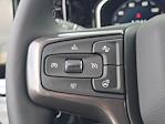 2026 Chevrolet Silverado 2500 Crew Cab 4WD Pickup for sale #109903 - photo 25