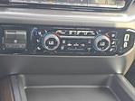 2026 Chevrolet Silverado 2500 Crew Cab 4WD Pickup for sale #109903 - photo 27